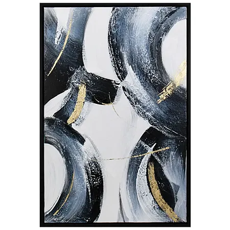 images/uploads/23301/thumb_23505 60x90.webp